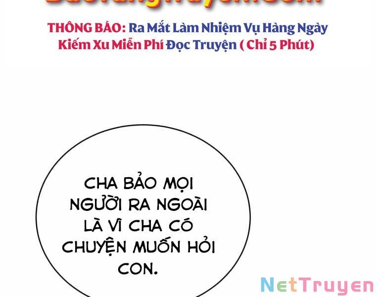 Con Trai Út Của Gia Đình Kiếm Thuật Danh Tiếng Chapter 3 - Trang 4