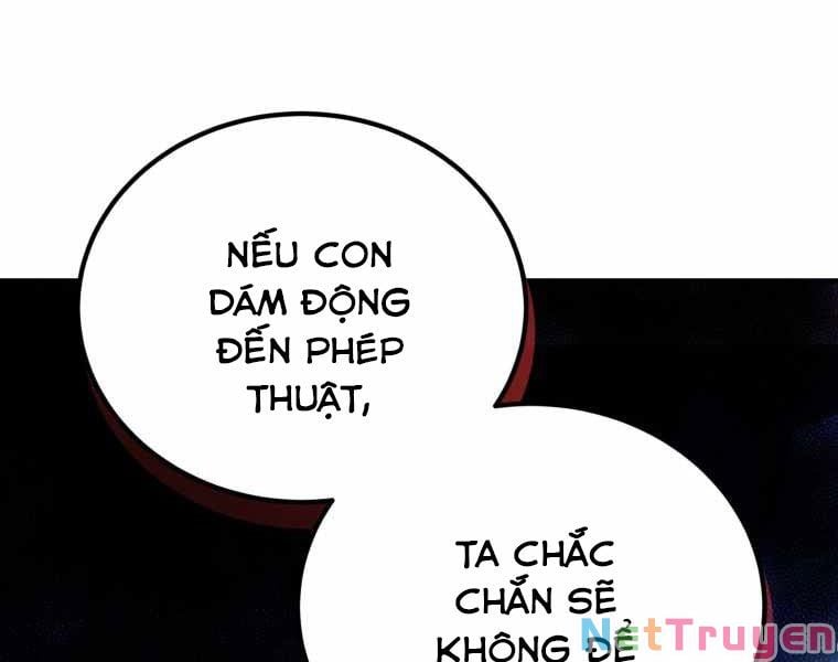 Con Trai Út Của Gia Đình Kiếm Thuật Danh Tiếng Chapter 3 - Trang 4