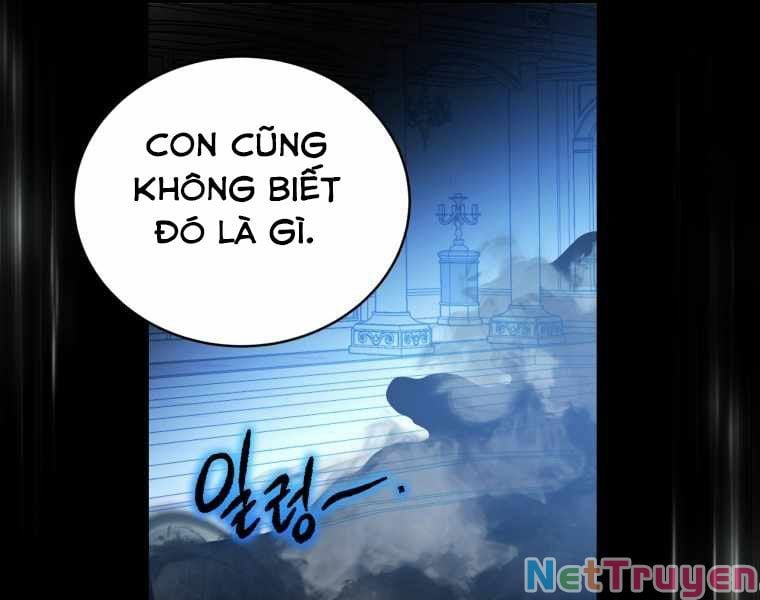 Con Trai Út Của Gia Đình Kiếm Thuật Danh Tiếng Chapter 3 - Trang 4