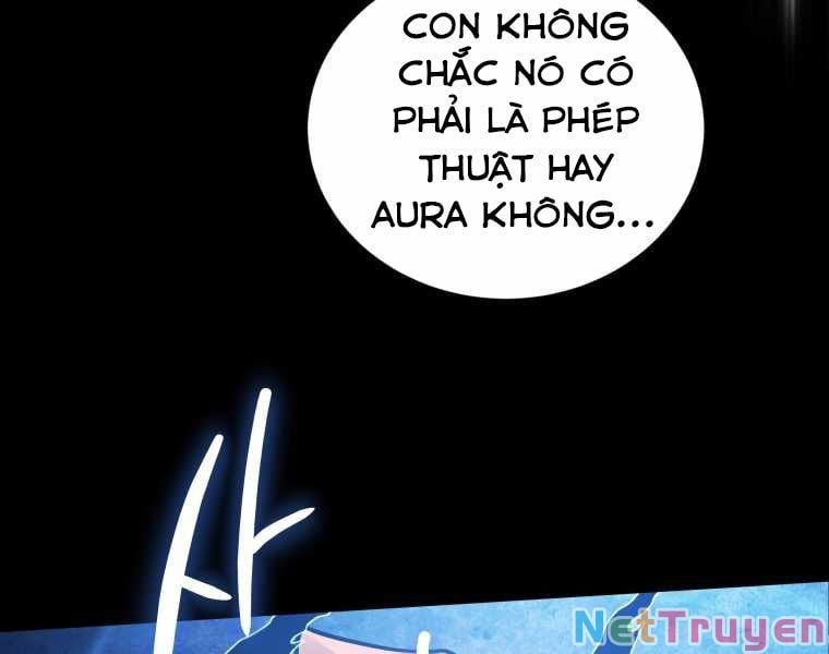 Con Trai Út Của Gia Đình Kiếm Thuật Danh Tiếng Chapter 3 - Trang 4