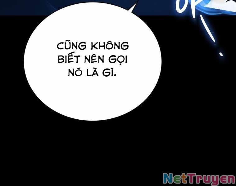 Con Trai Út Của Gia Đình Kiếm Thuật Danh Tiếng Chapter 3 - Trang 4