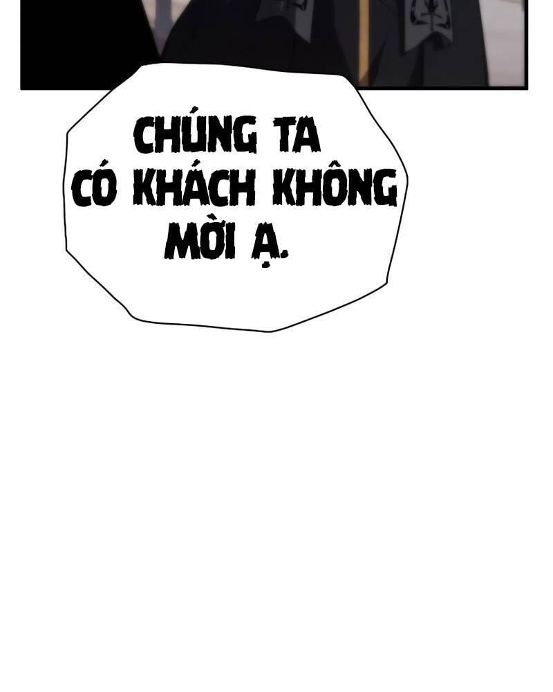 con trai út của gia đình kiếm thuật danh tiếng Chapter 33 - Next chapter 34