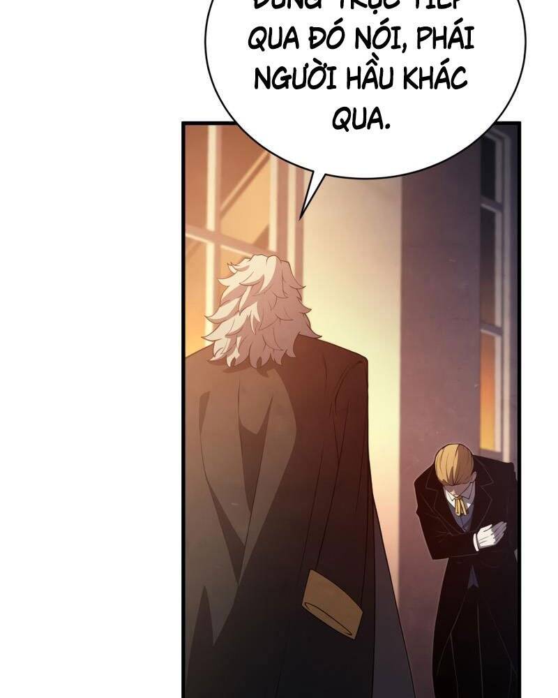 con trai út của gia đình kiếm thuật danh tiếng Chapter 33 - Next chapter 34