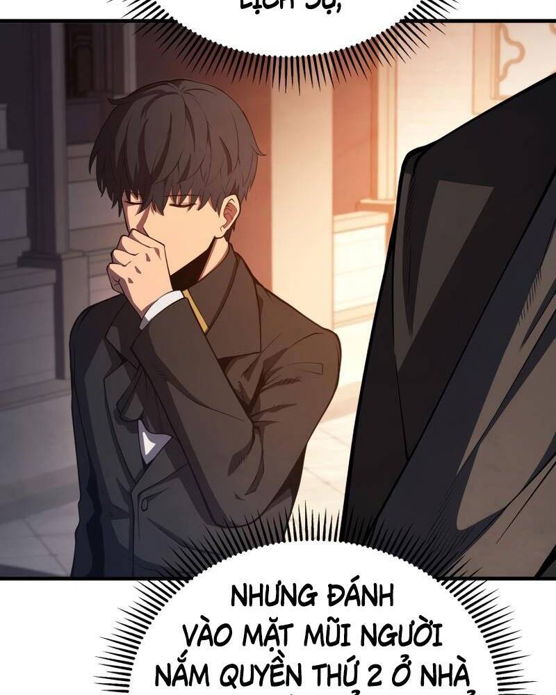 con trai út của gia đình kiếm thuật danh tiếng Chapter 33 - Next chapter 34