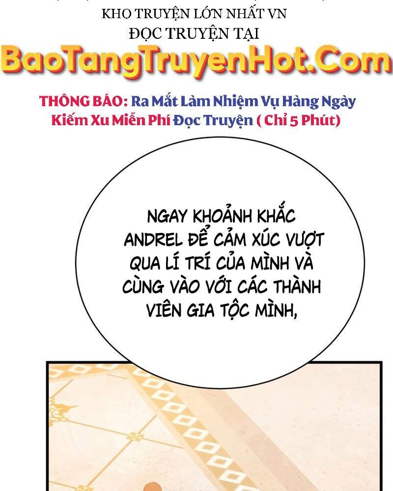 con trai út của gia đình kiếm thuật danh tiếng Chapter 33 - Next chapter 34