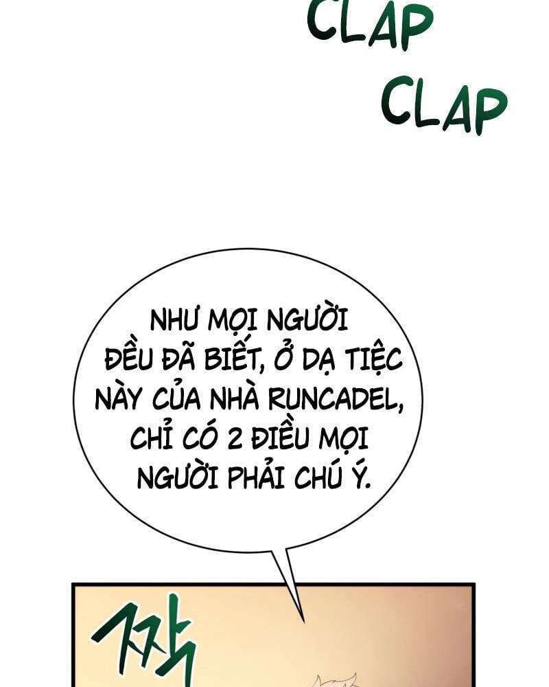 con trai út của gia đình kiếm thuật danh tiếng Chapter 33 - Next chapter 34