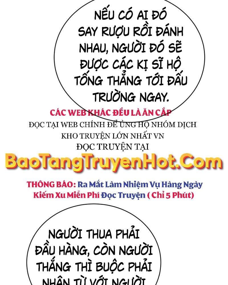 con trai út của gia đình kiếm thuật danh tiếng Chapter 33 - Next chapter 34