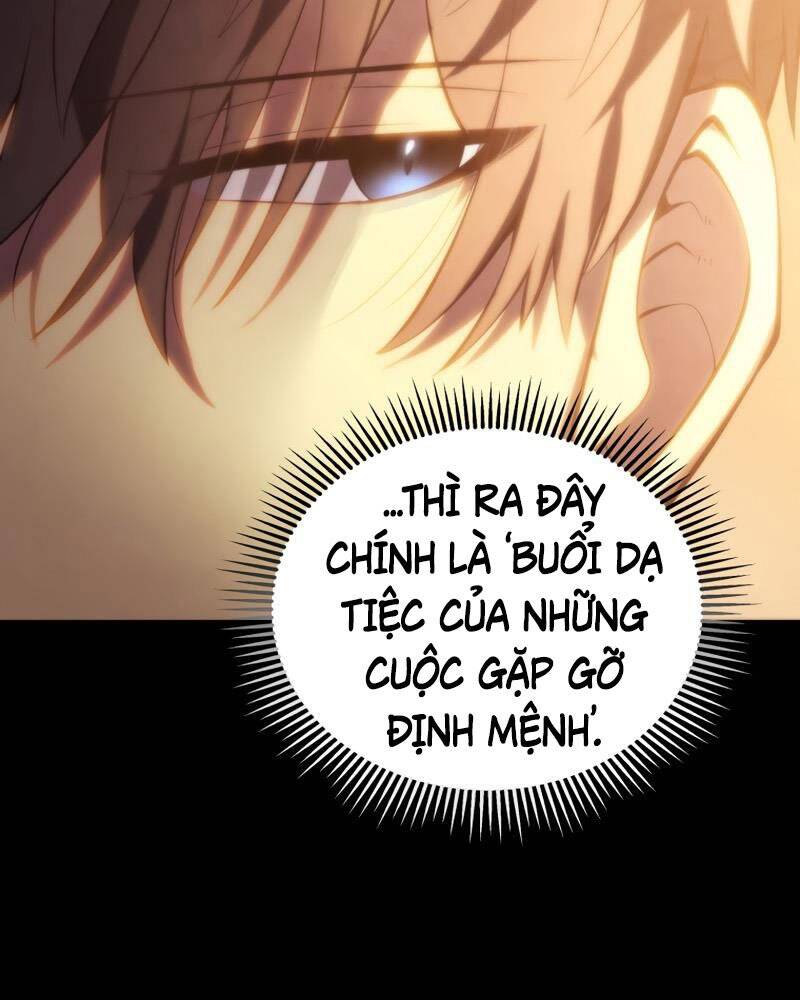 con trai út của gia đình kiếm thuật danh tiếng Chapter 33 - Next chapter 34