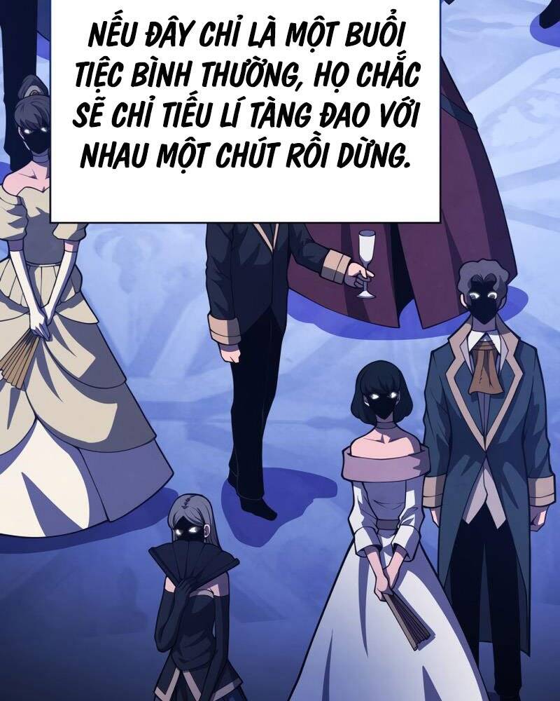 con trai út của gia đình kiếm thuật danh tiếng Chapter 33 - Next chapter 34