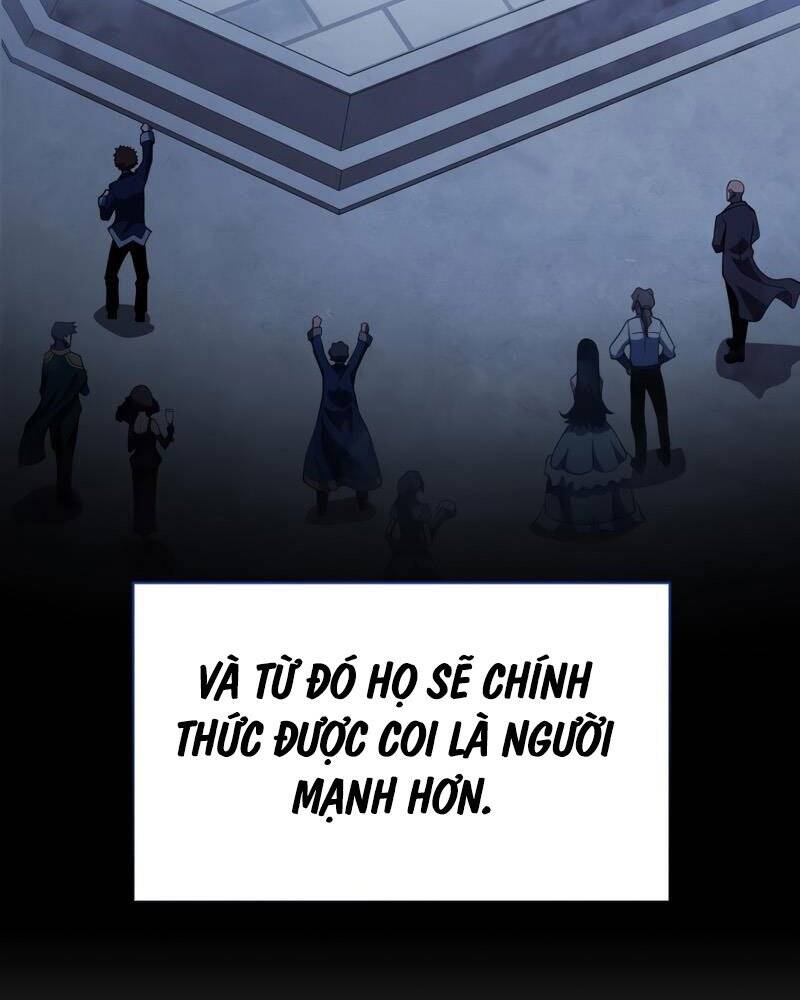 con trai út của gia đình kiếm thuật danh tiếng Chapter 33 - Next chapter 34