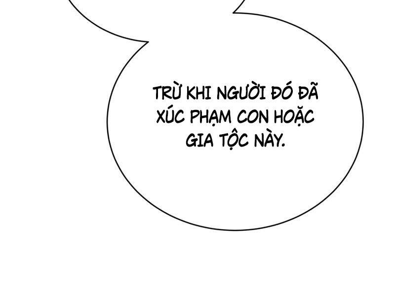 con trai út của gia đình kiếm thuật danh tiếng Chapter 33 - Next chapter 34