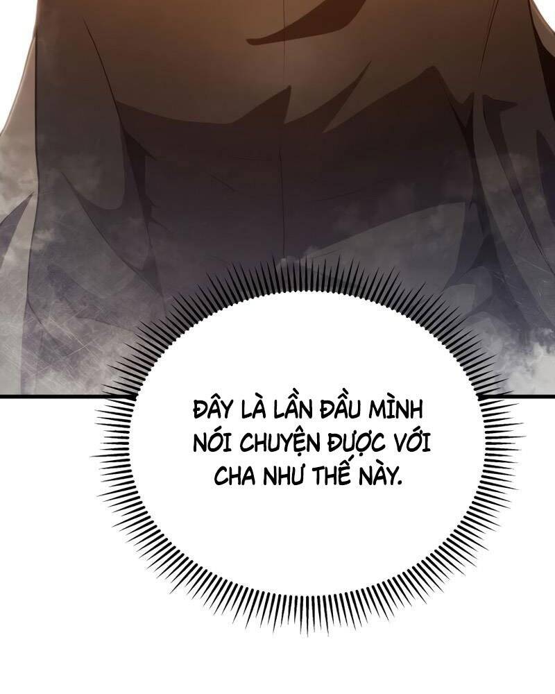 con trai út của gia đình kiếm thuật danh tiếng Chapter 33 - Next chapter 34