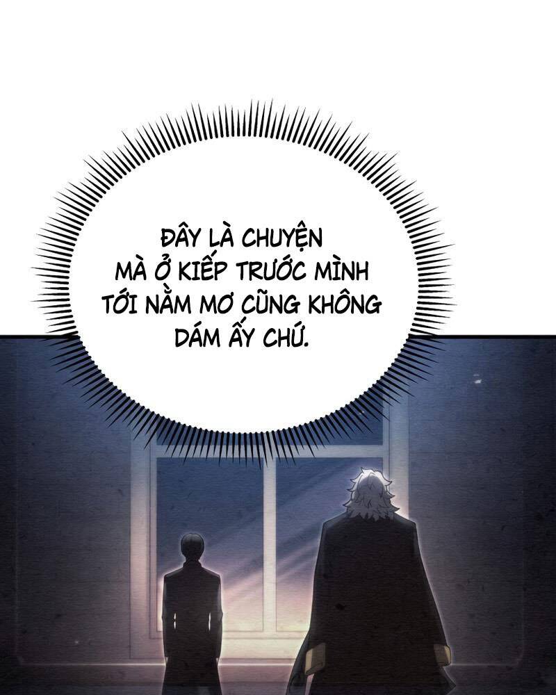 con trai út của gia đình kiếm thuật danh tiếng Chapter 33 - Next chapter 34