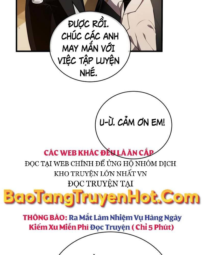 con trai út của gia đình kiếm thuật danh tiếng Chapter 33 - Next chapter 34