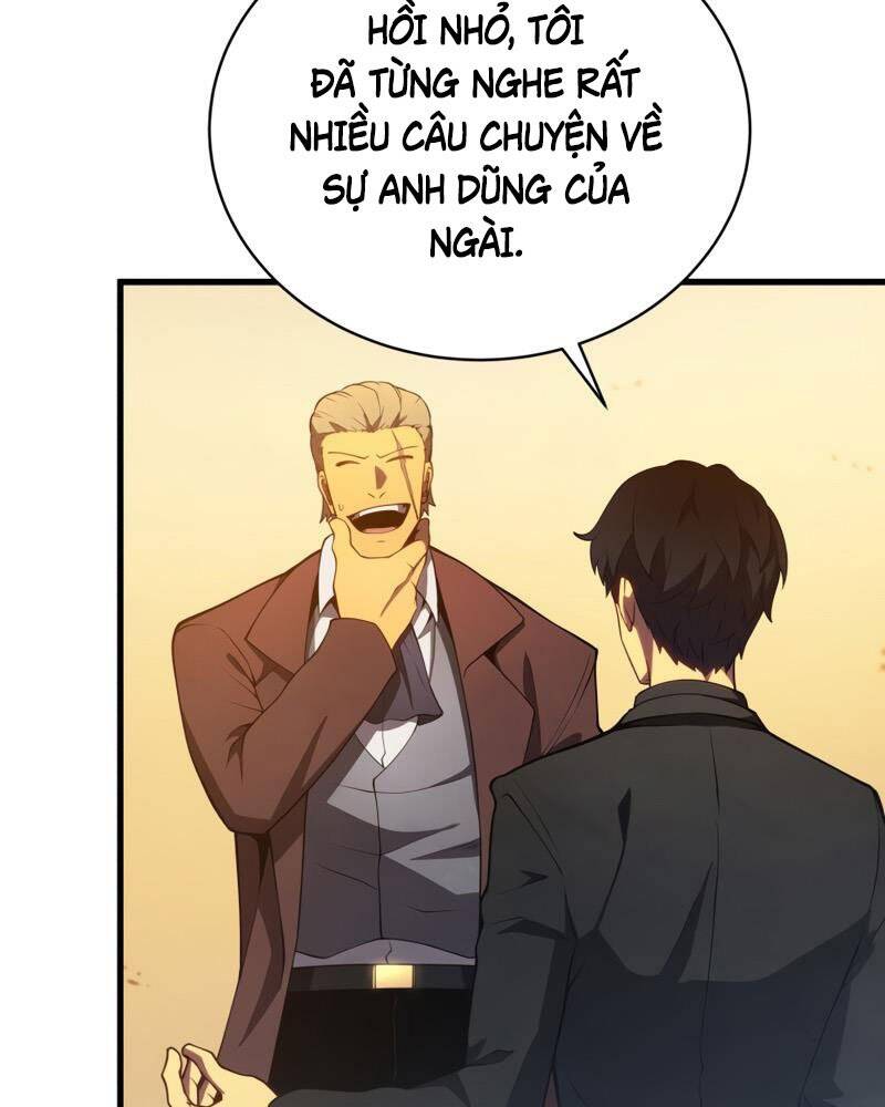 con trai út của gia đình kiếm thuật danh tiếng Chapter 33 - Next chapter 34