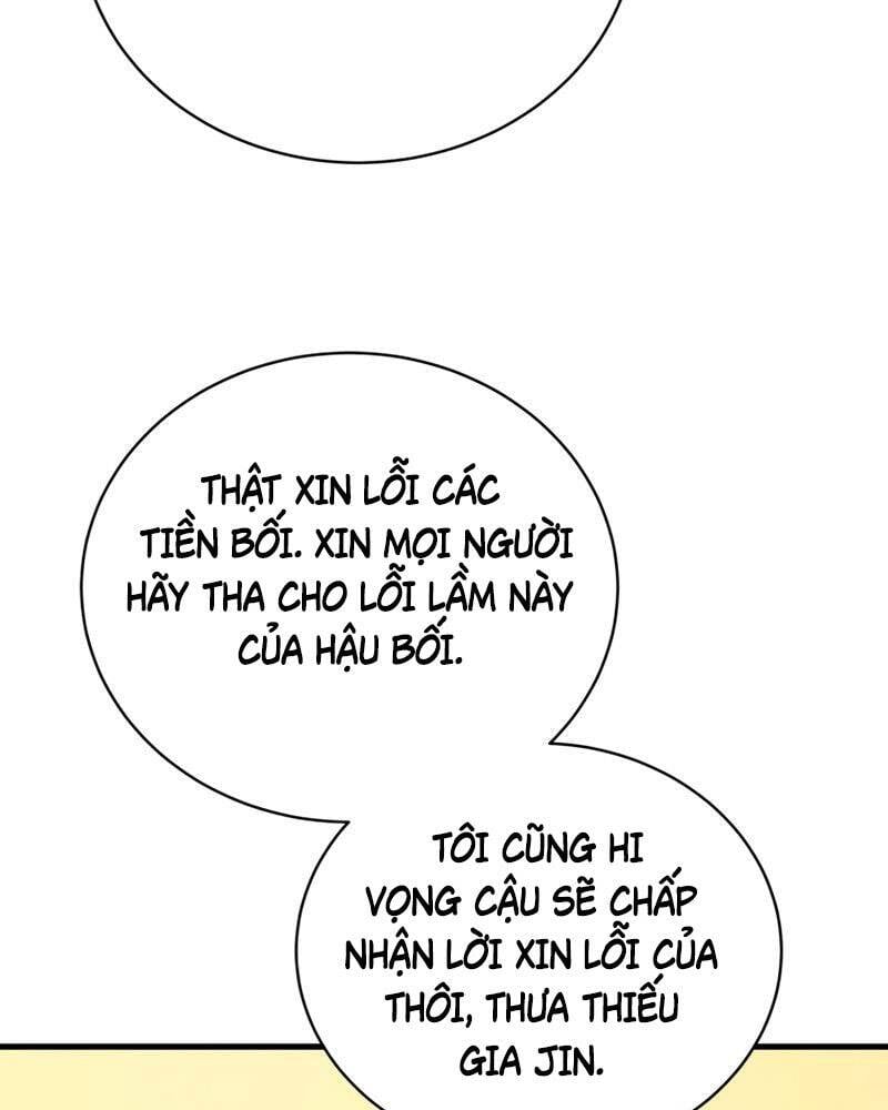 con trai út của gia đình kiếm thuật danh tiếng Chapter 33 - Next chapter 34