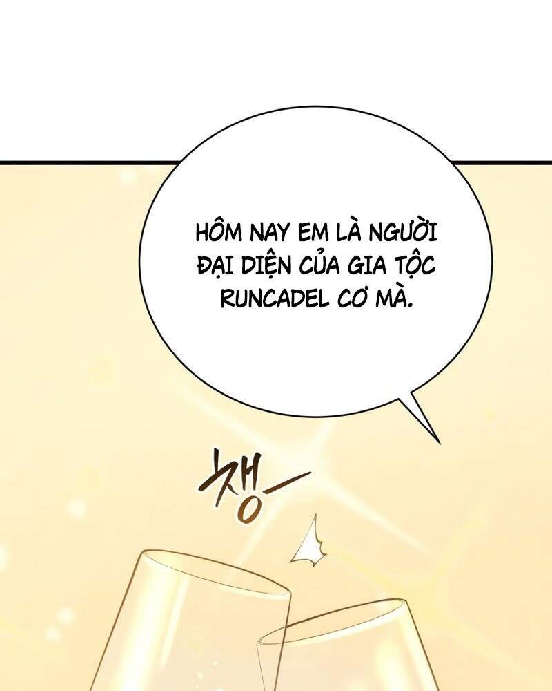 con trai út của gia đình kiếm thuật danh tiếng Chapter 33 - Next chapter 34