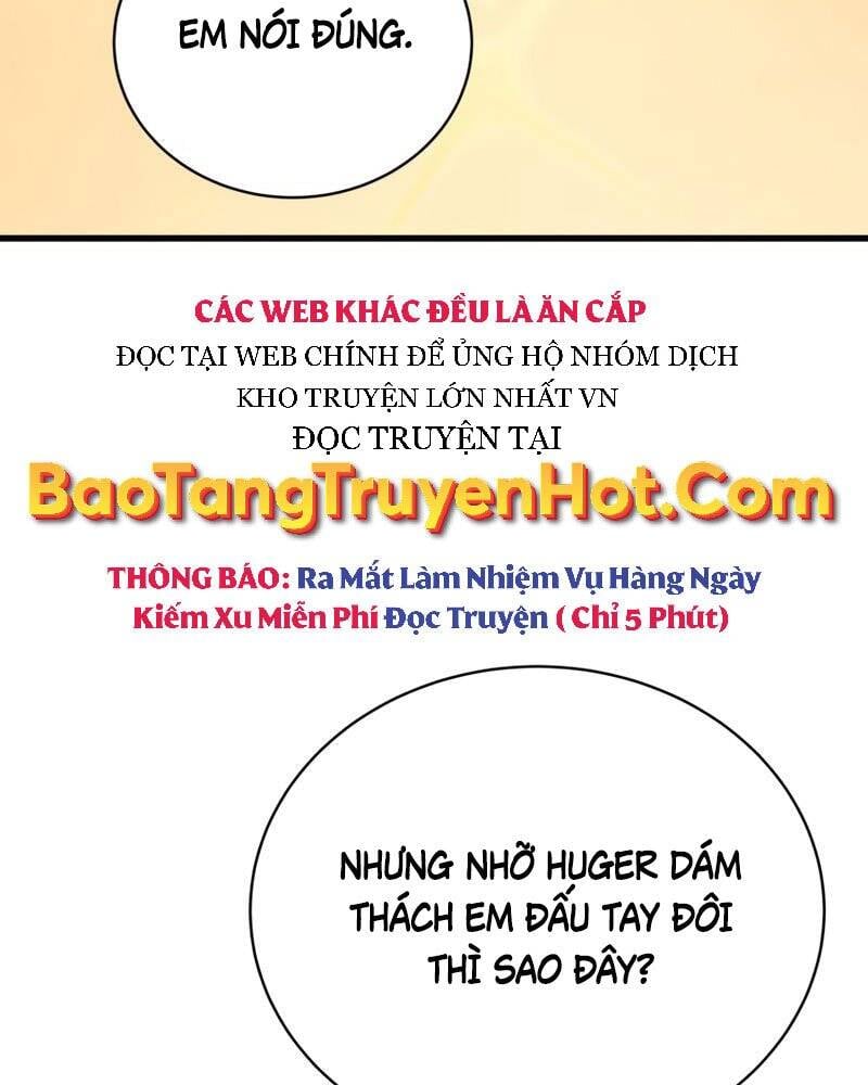 con trai út của gia đình kiếm thuật danh tiếng Chapter 33 - Next chapter 34