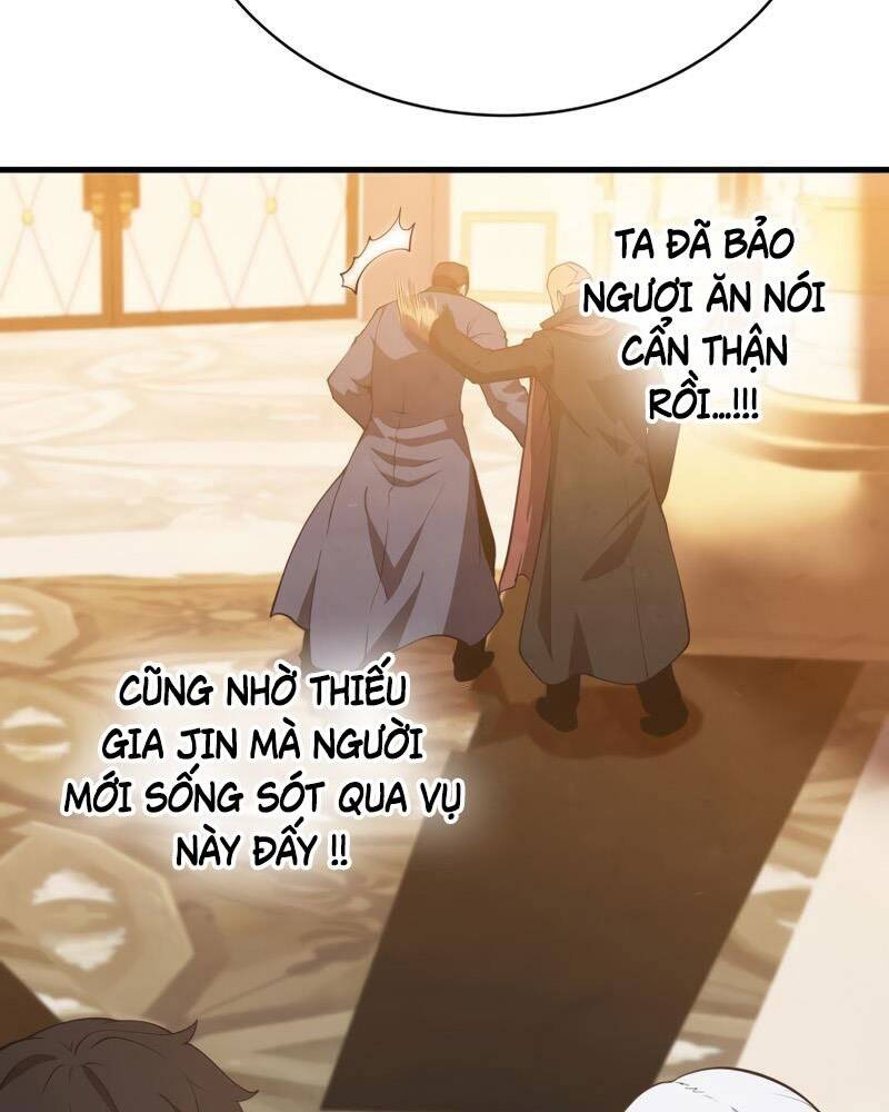 con trai út của gia đình kiếm thuật danh tiếng Chapter 33 - Next chapter 34