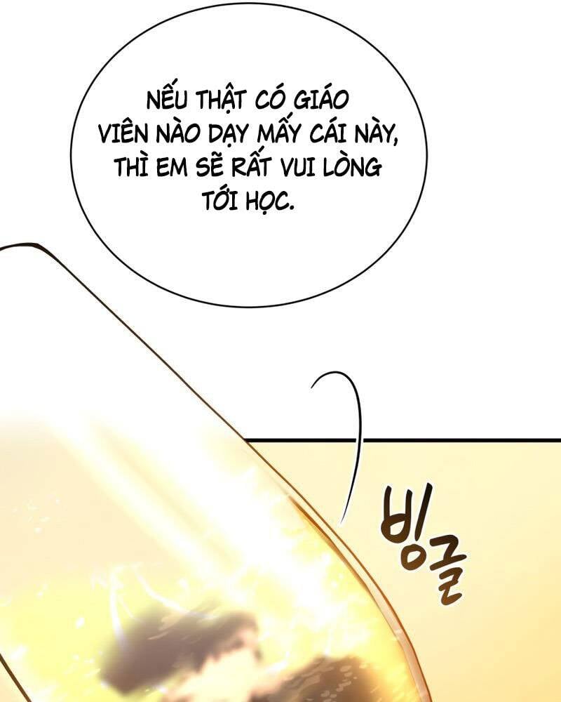 con trai út của gia đình kiếm thuật danh tiếng Chapter 33 - Next chapter 34