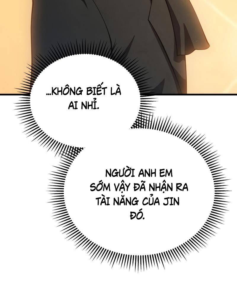 con trai út của gia đình kiếm thuật danh tiếng Chapter 33 - Next chapter 34