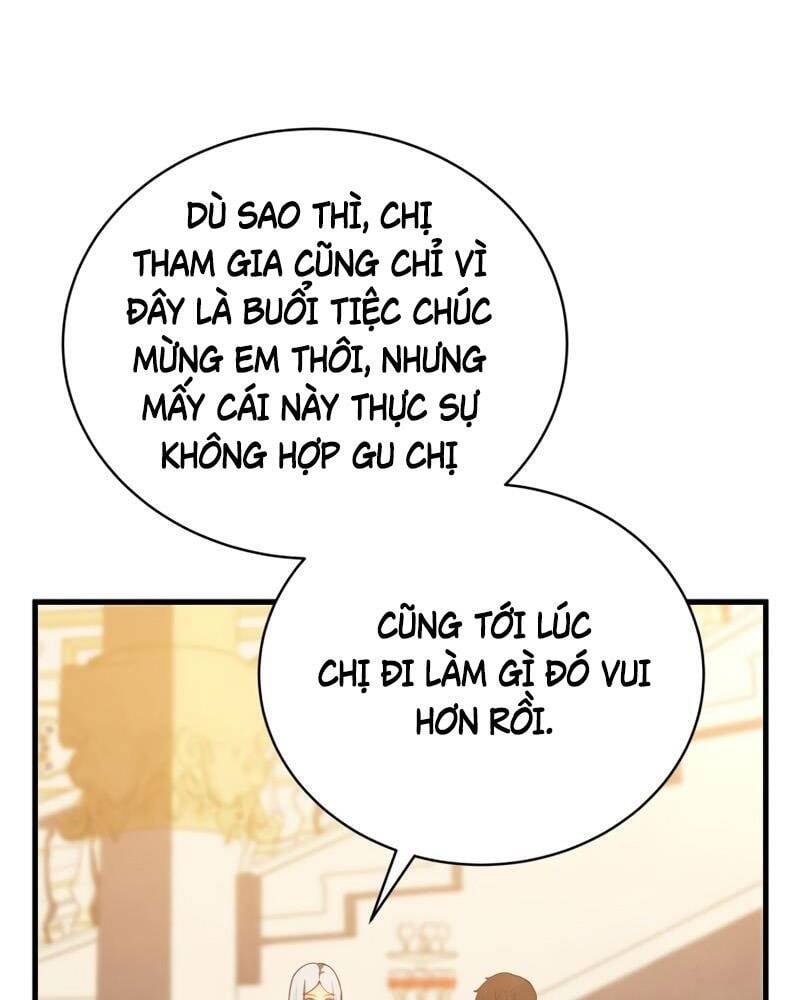 con trai út của gia đình kiếm thuật danh tiếng Chapter 33 - Next chapter 34