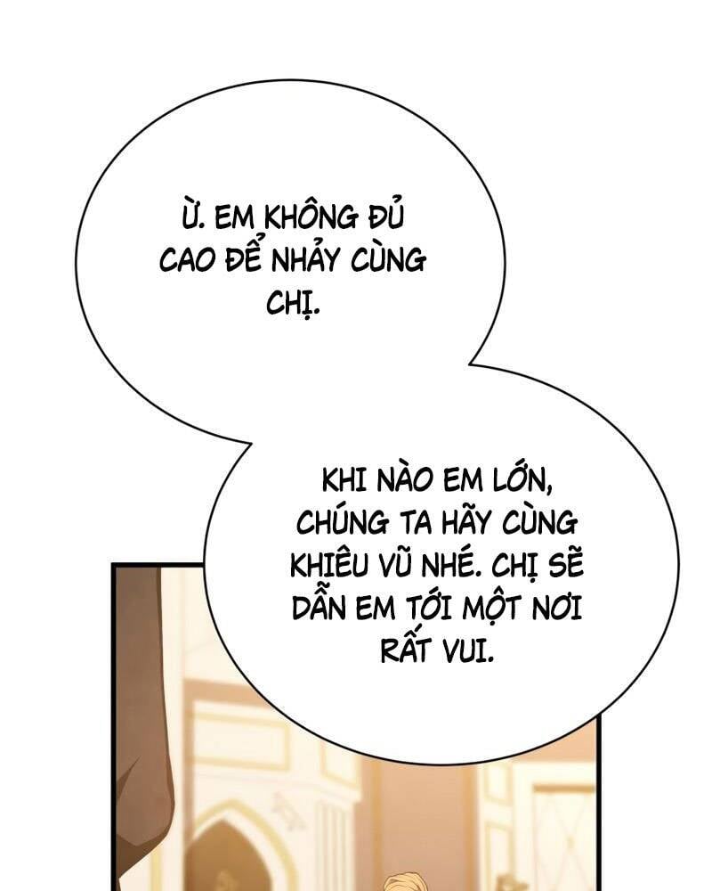 con trai út của gia đình kiếm thuật danh tiếng Chapter 33 - Next chapter 34