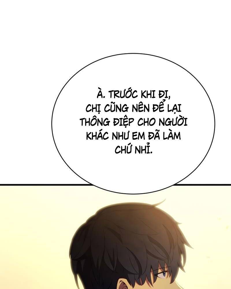 con trai út của gia đình kiếm thuật danh tiếng Chapter 33 - Next chapter 34