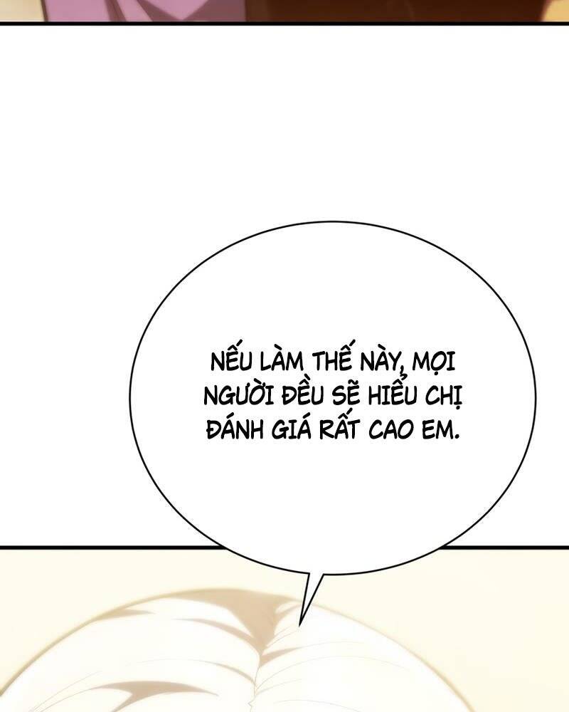 con trai út của gia đình kiếm thuật danh tiếng Chapter 33 - Next chapter 34