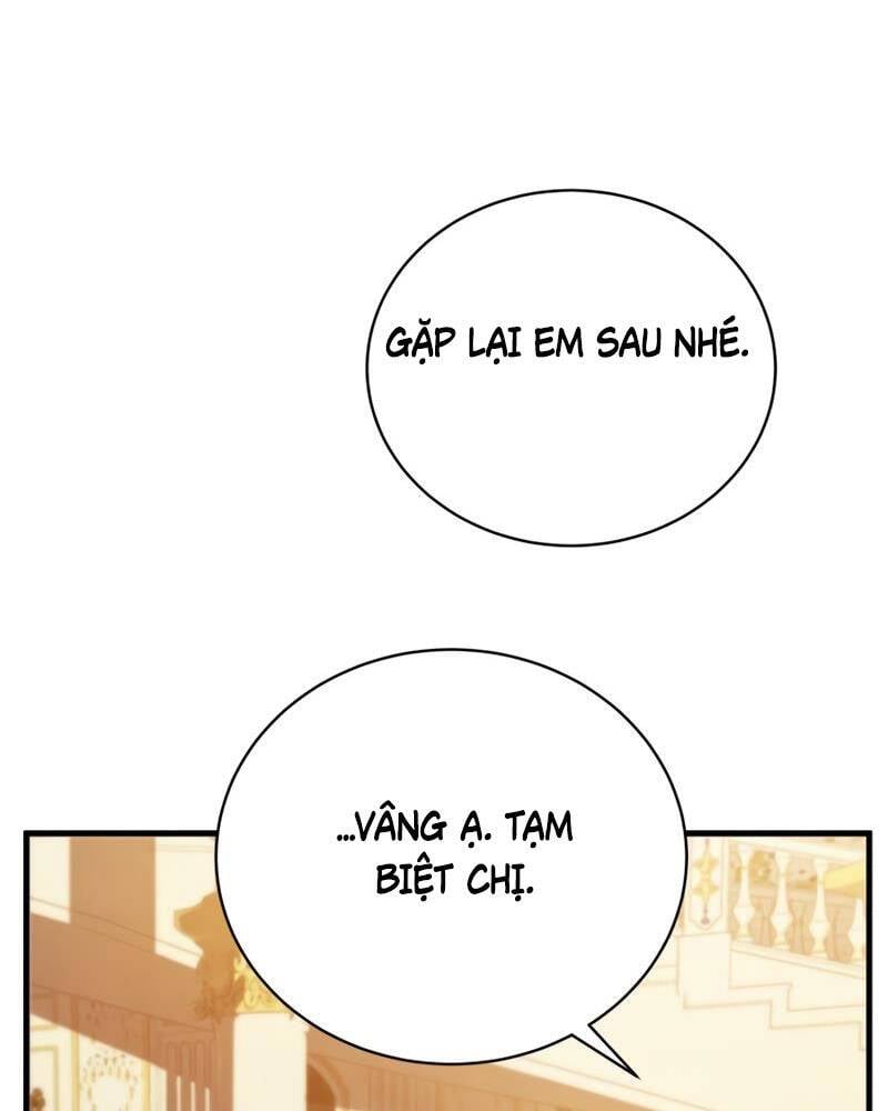 con trai út của gia đình kiếm thuật danh tiếng Chapter 33 - Next chapter 34