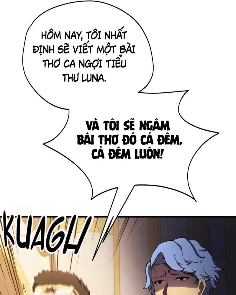 con trai út của gia đình kiếm thuật danh tiếng Chapter 33 - Next chapter 34