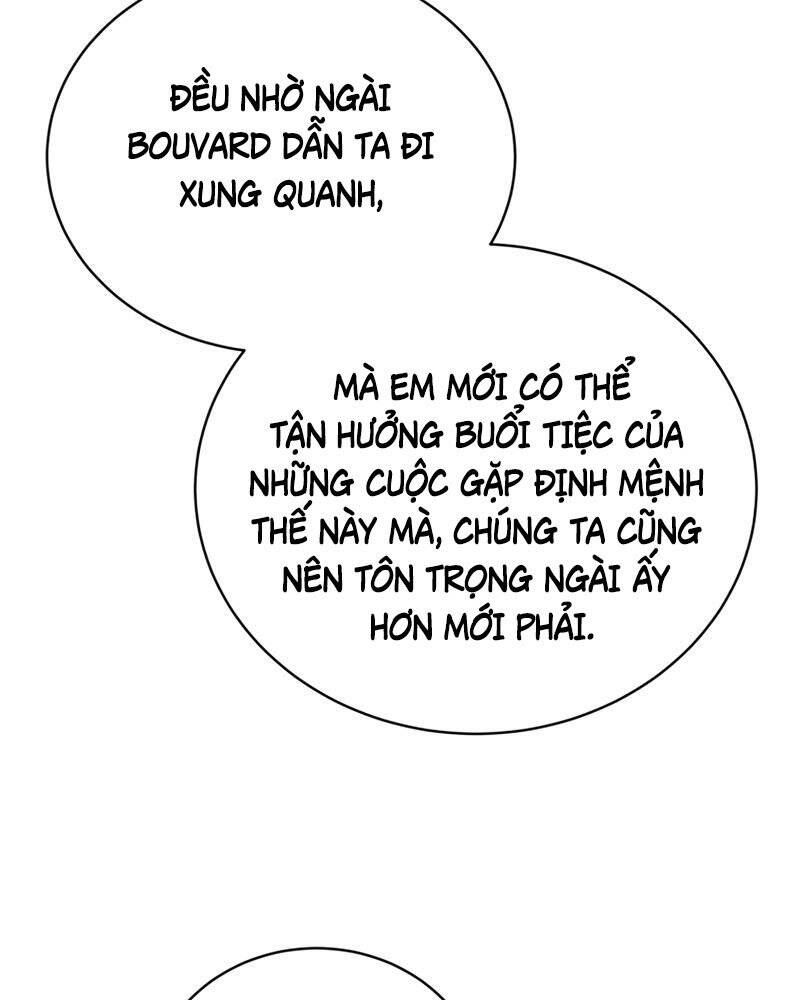 con trai út của gia đình kiếm thuật danh tiếng Chapter 33 - Next chapter 34