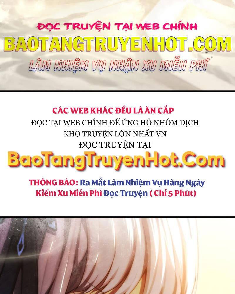 con trai út của gia đình kiếm thuật danh tiếng Chapter 33 - Next chapter 34