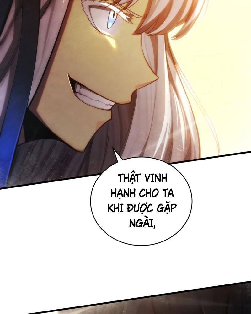 con trai út của gia đình kiếm thuật danh tiếng Chapter 33 - Next chapter 34