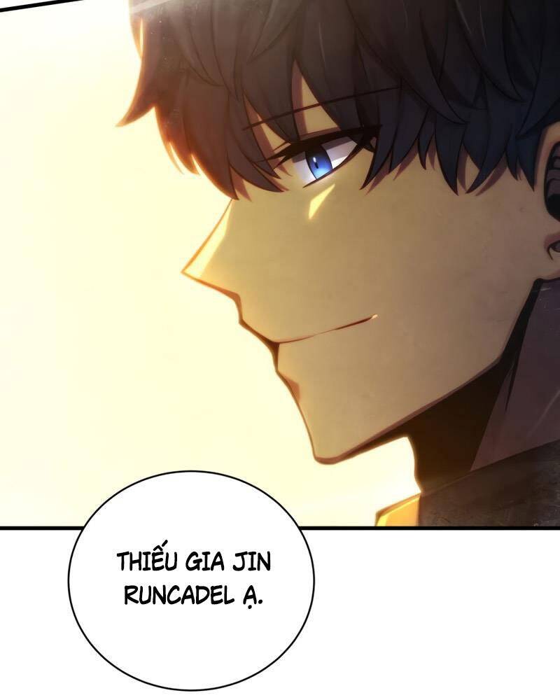 con trai út của gia đình kiếm thuật danh tiếng Chapter 33 - Next chapter 34