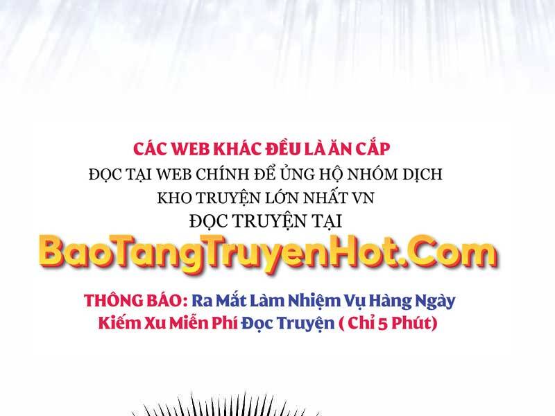 con trai út của gia đình kiếm thuật danh tiếng Chapter 35 - Next chapter 36