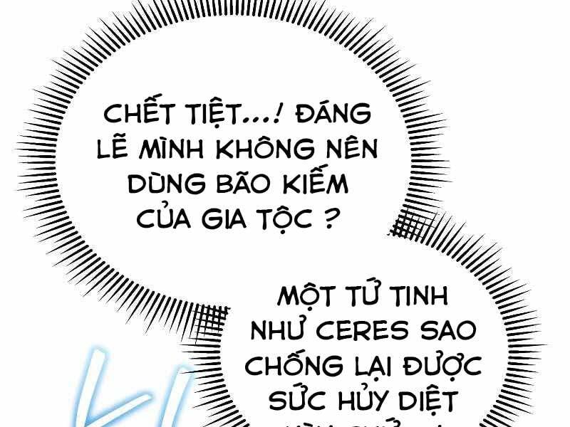 con trai út của gia đình kiếm thuật danh tiếng Chapter 35 - Next chapter 36