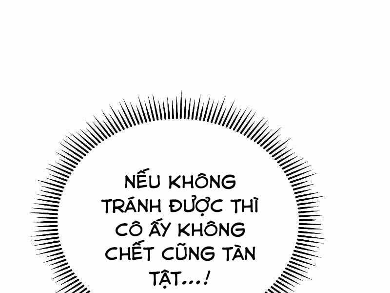 con trai út của gia đình kiếm thuật danh tiếng Chapter 35 - Next chapter 36