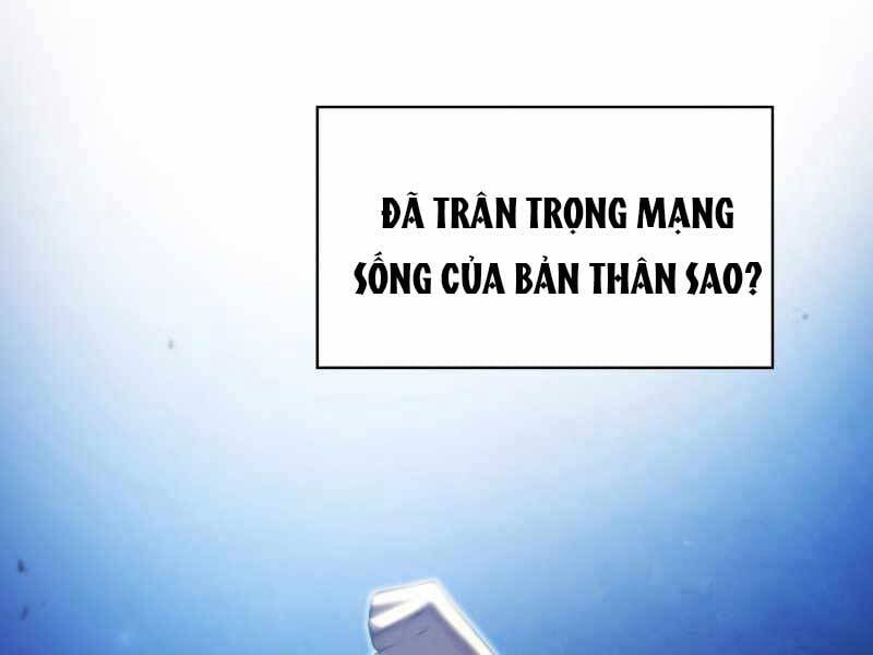 con trai út của gia đình kiếm thuật danh tiếng Chapter 35 - Next chapter 36