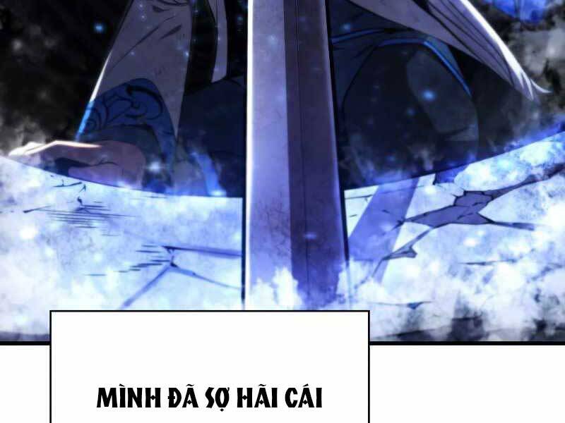 con trai út của gia đình kiếm thuật danh tiếng Chapter 35 - Next chapter 36