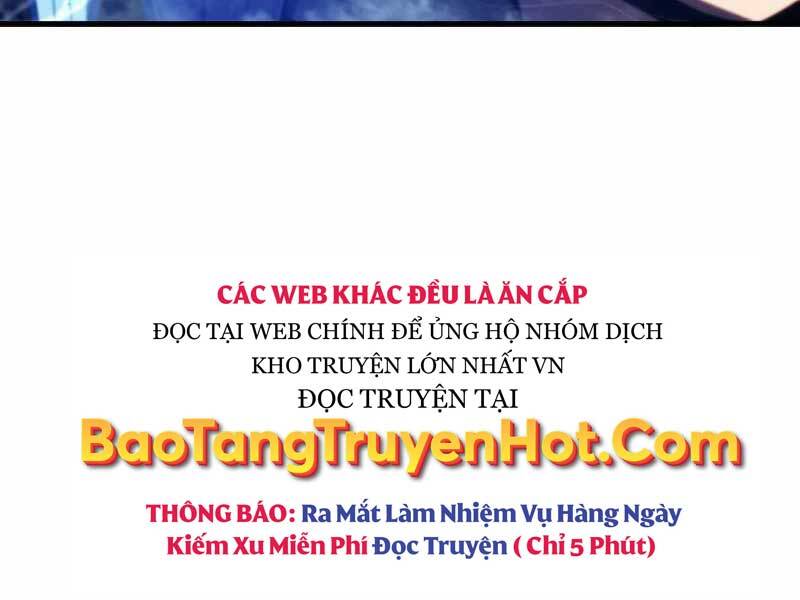 con trai út của gia đình kiếm thuật danh tiếng Chapter 35 - Next chapter 36