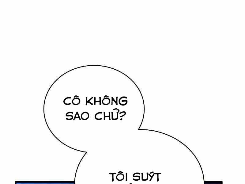 con trai út của gia đình kiếm thuật danh tiếng Chapter 35 - Next chapter 36