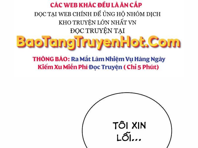 con trai út của gia đình kiếm thuật danh tiếng Chapter 35 - Next chapter 36