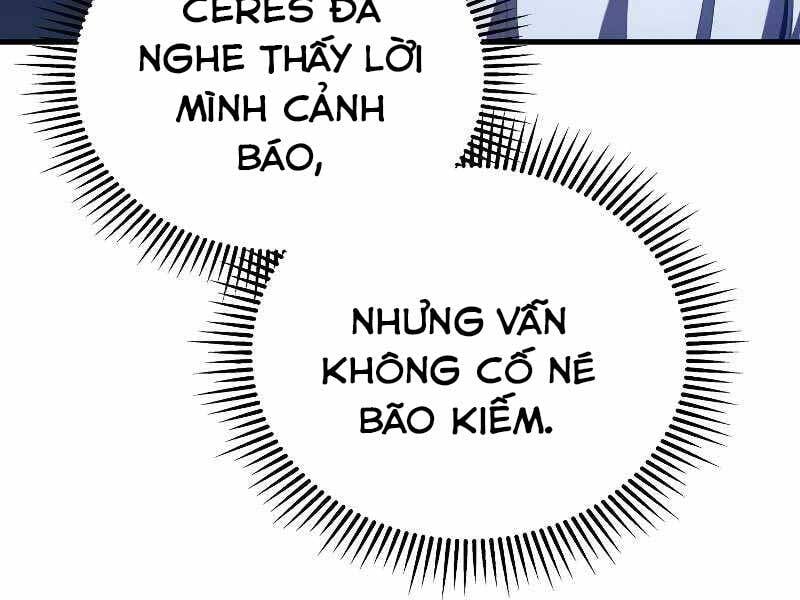 con trai út của gia đình kiếm thuật danh tiếng Chapter 35 - Next chapter 36