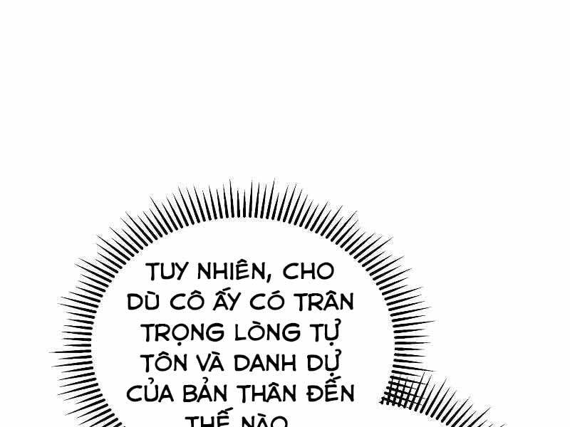 con trai út của gia đình kiếm thuật danh tiếng Chapter 35 - Next chapter 36