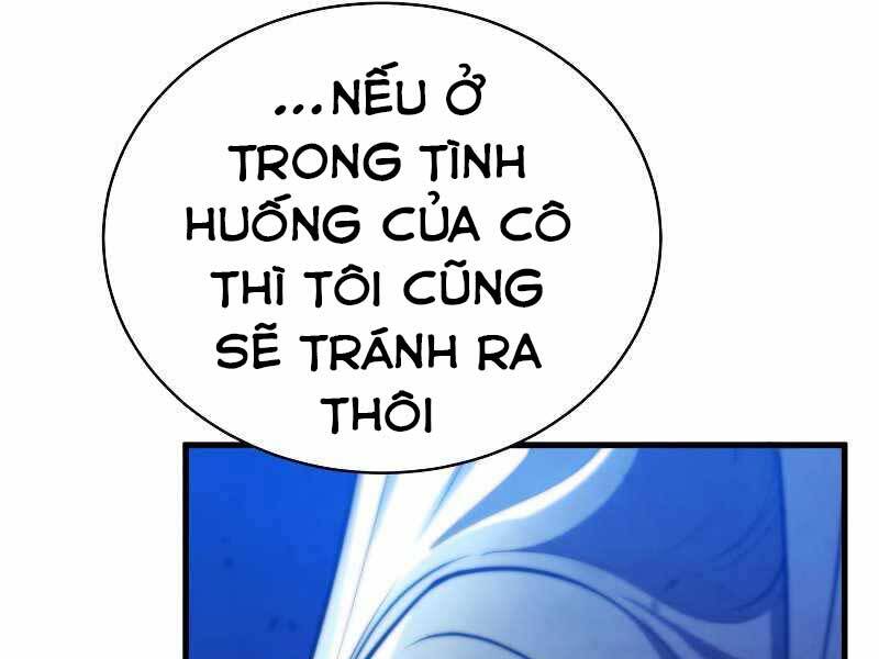 con trai út của gia đình kiếm thuật danh tiếng Chapter 35 - Next chapter 36