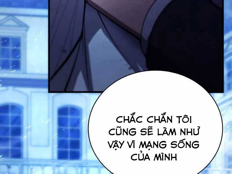 con trai út của gia đình kiếm thuật danh tiếng Chapter 35 - Next chapter 36