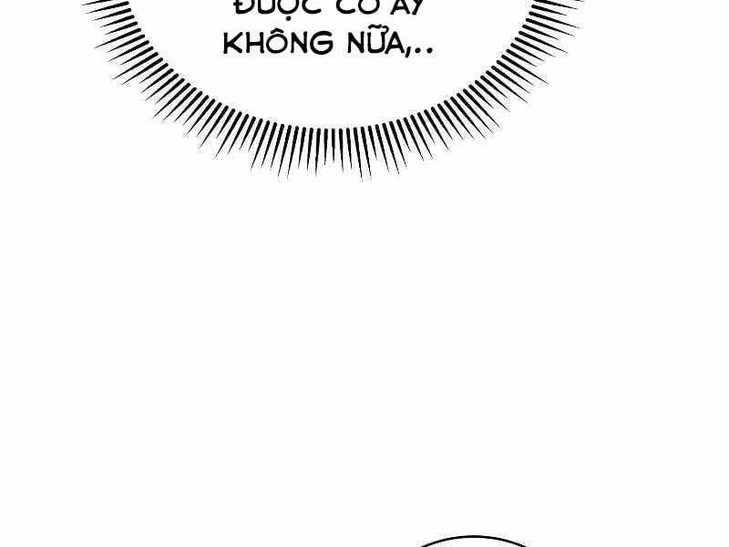 con trai út của gia đình kiếm thuật danh tiếng Chapter 35 - Next chapter 36