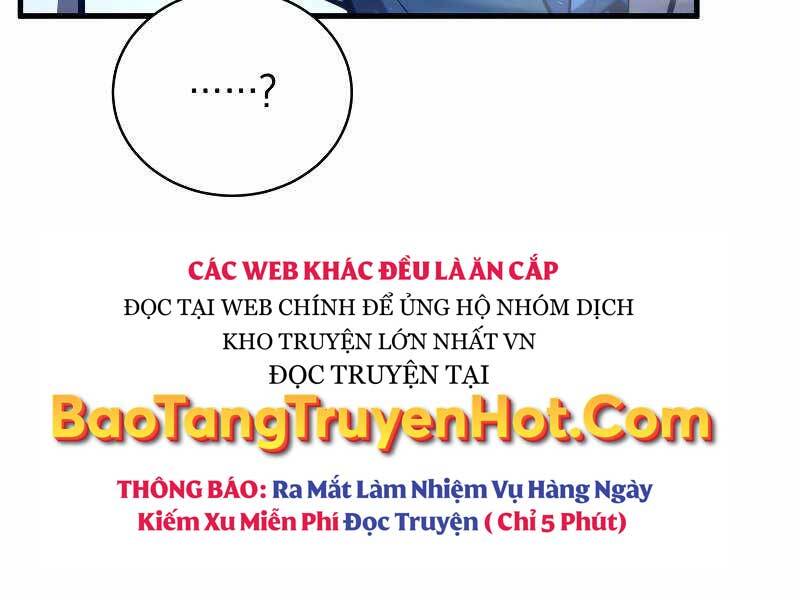 con trai út của gia đình kiếm thuật danh tiếng Chapter 35 - Next chapter 36