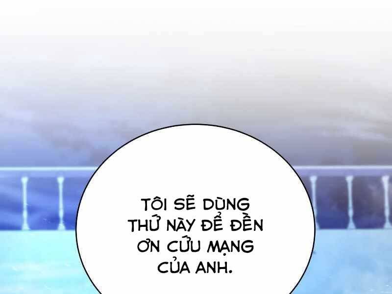 con trai út của gia đình kiếm thuật danh tiếng Chapter 35 - Next chapter 36